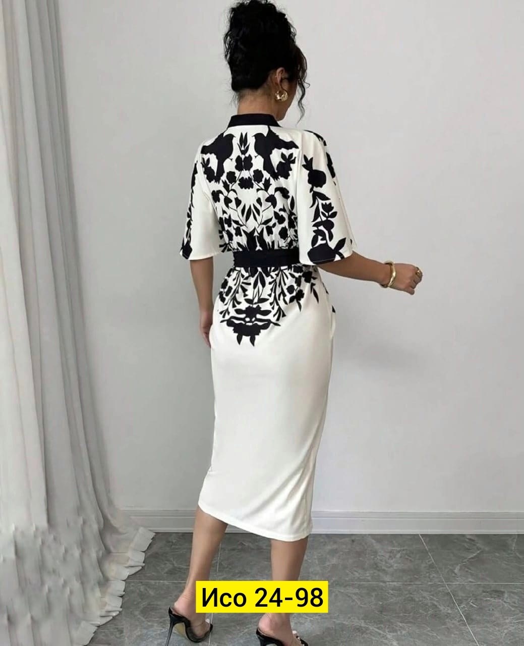 платье костюм,платье,модное платье,женская платье,платье стиль