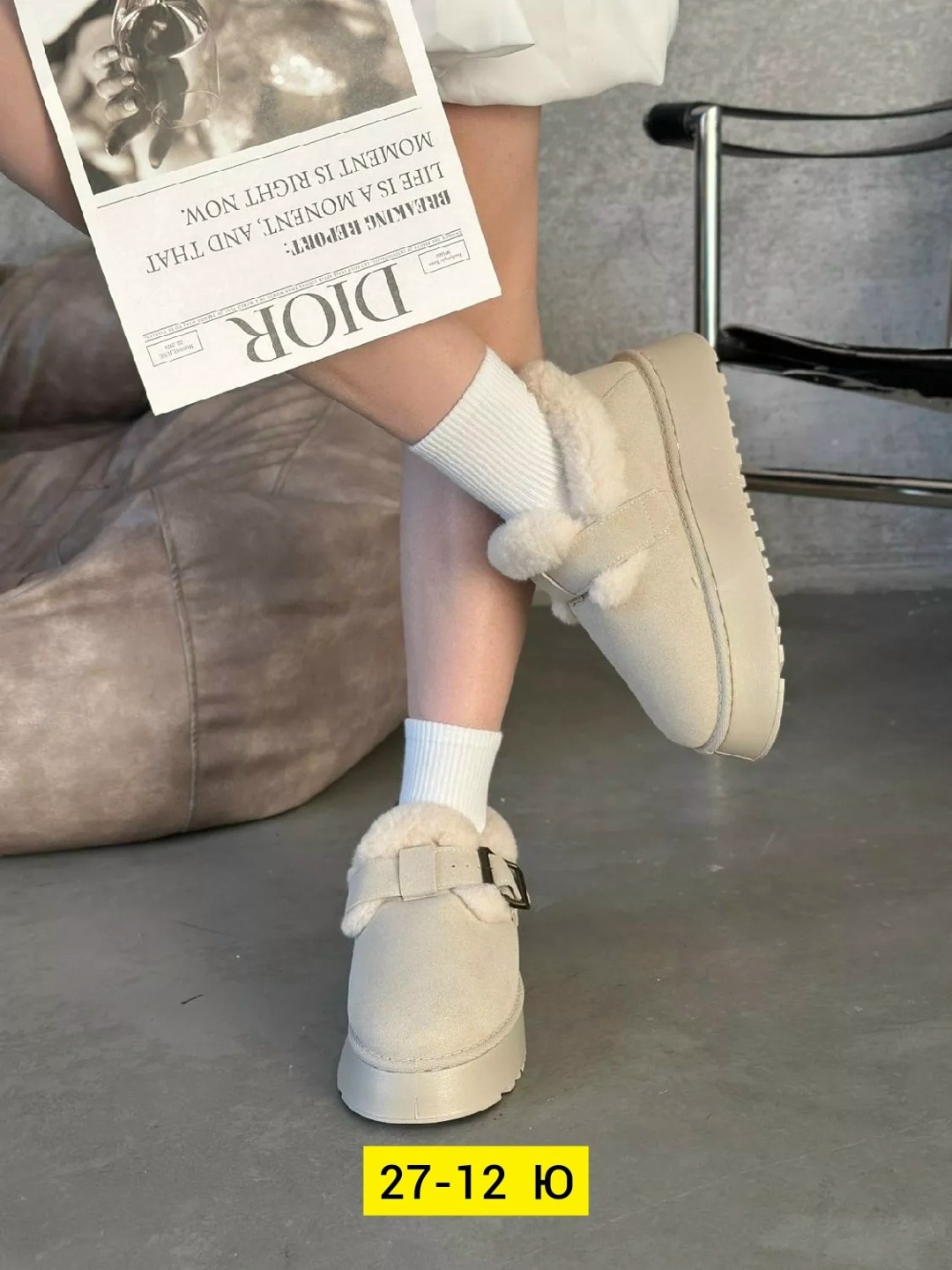 ,угги женские,угги короткие на высокой подошве,зимняя  женская,женские зимние угги