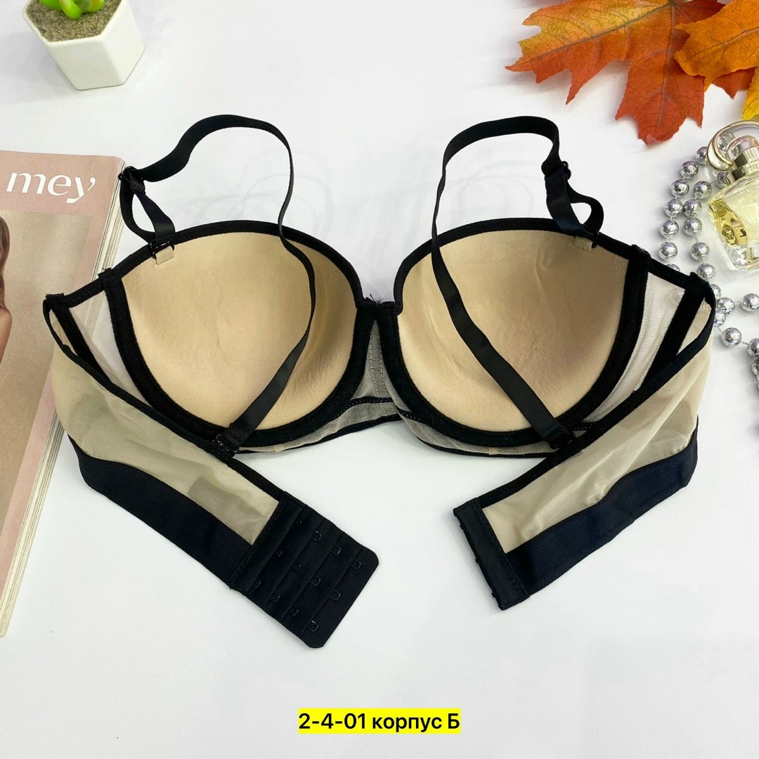 бюстгальтер женские,бюстгальтер,бюстгальтер пуш ап,нижнее белье бюстгальтер,бюстгальтер комплект