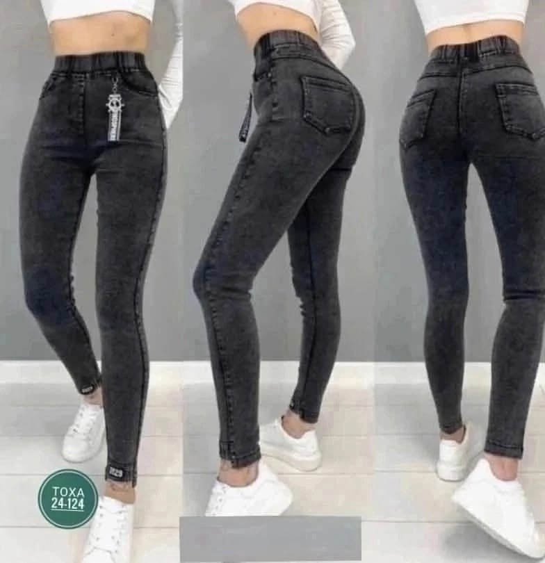 джеггинсы с высокой посадкой,джеггинсы утепленные женские,джеггинсы женские,джеггинсы с высокой посадской утеплённые natasha,джеггинсы джинсы