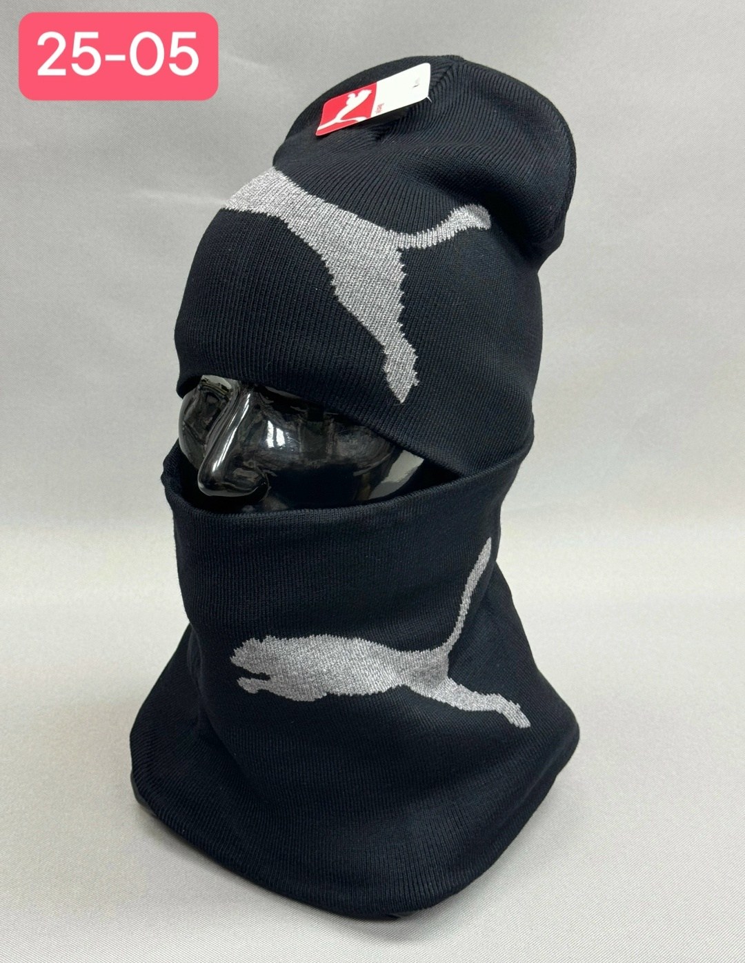 шапка и снуд,комплект шапка снуд,шапка со снудом мужская,комплект мужской шапка,мужские шапки