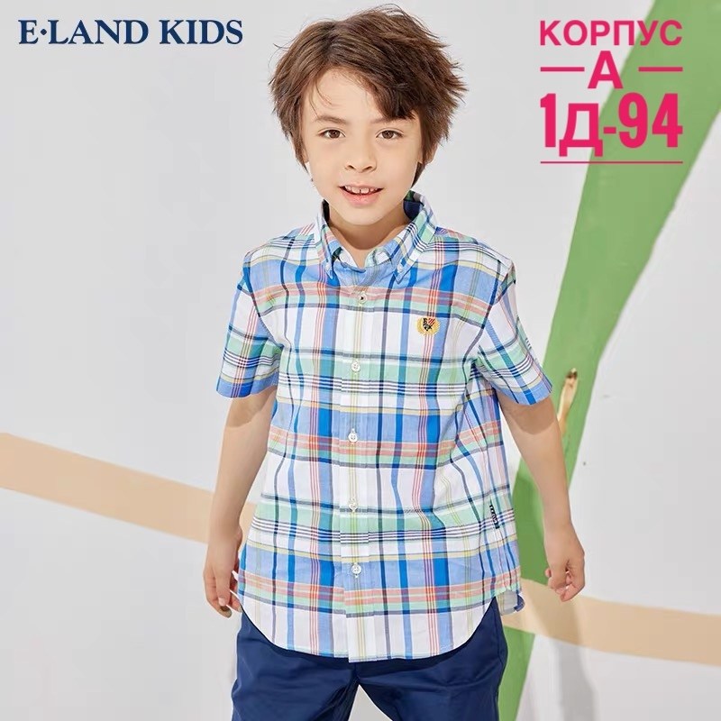 рубашка для мальчиков,одежда для мальчика,мальчик,шорты для мальчик,одежда для детей