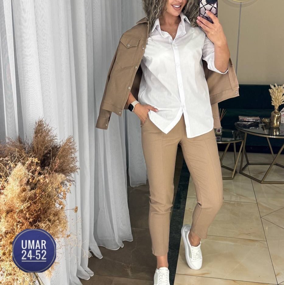 женский костюм тройка,костюм повседневный,женские костюмы,костюм женский на флисе,костюм женский двойка