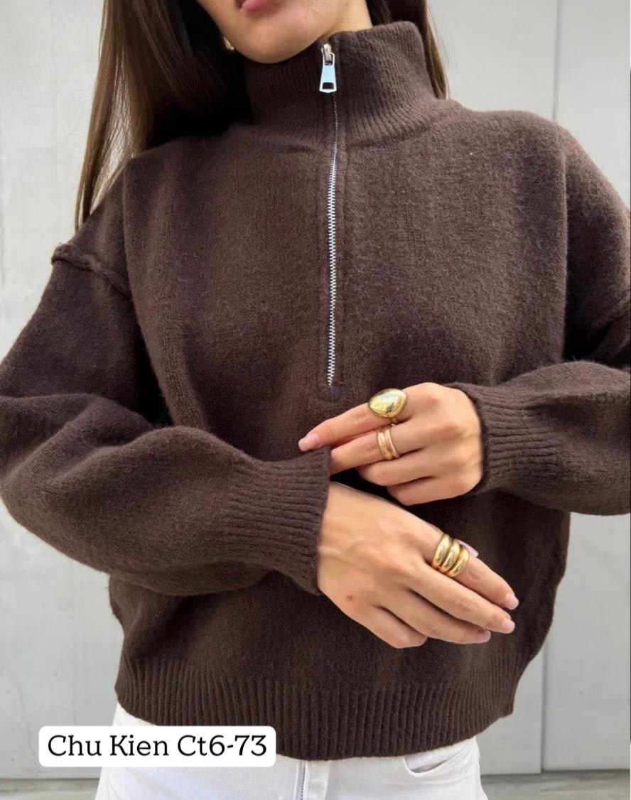 женская кофта,свитера женские,джемпер кофта женская,толстовки кофта,модные свитера