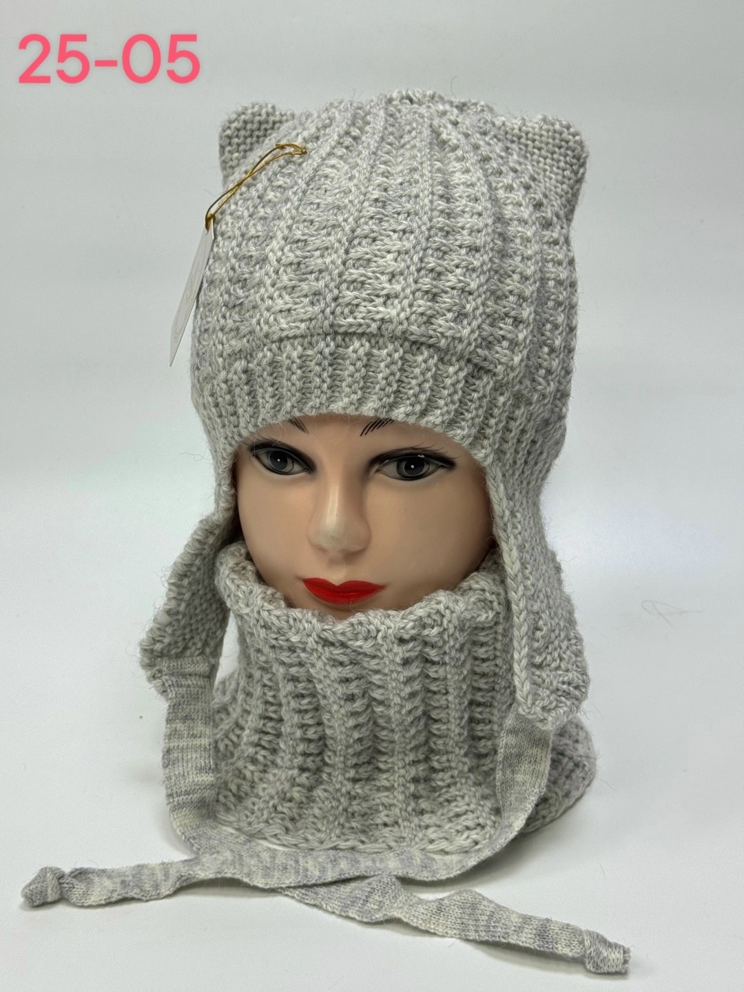 Женская одежда