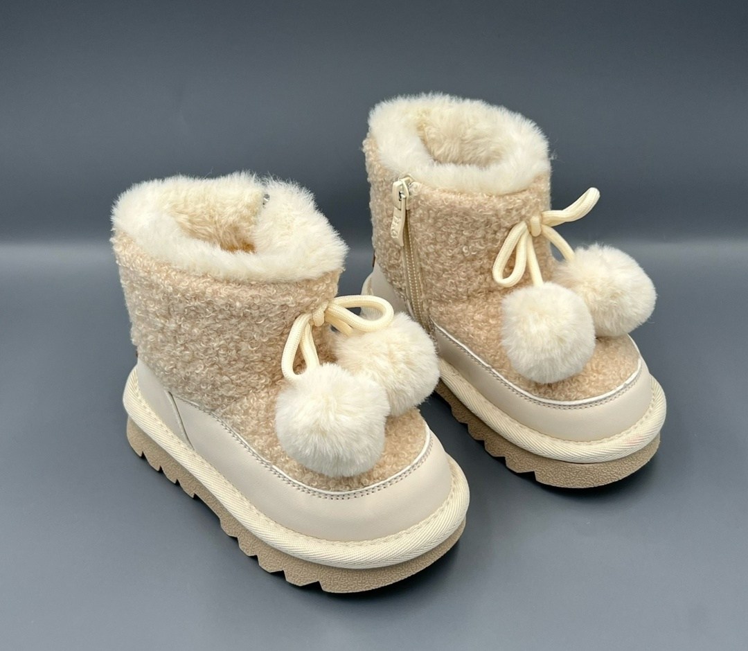 угги детские,,угги для малыша,детская зимняя ,детские сапоги для девочки