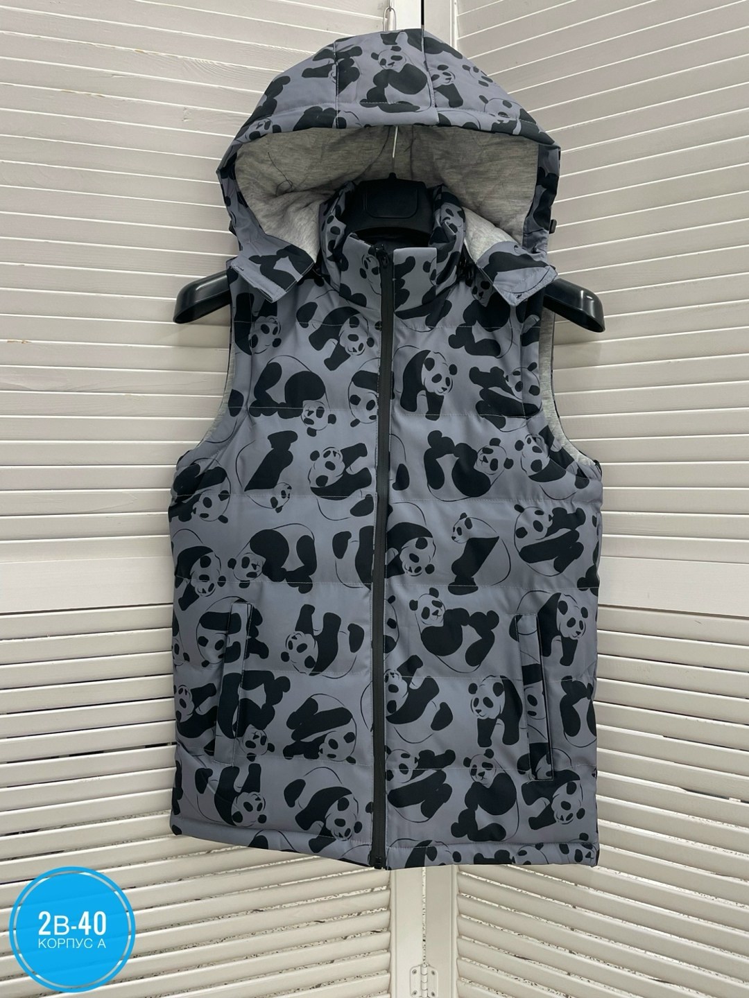 водонепроницаемая зимняя куртка,куртка для сноуборда,одежда для сноуборда,зимний костюм лыжный