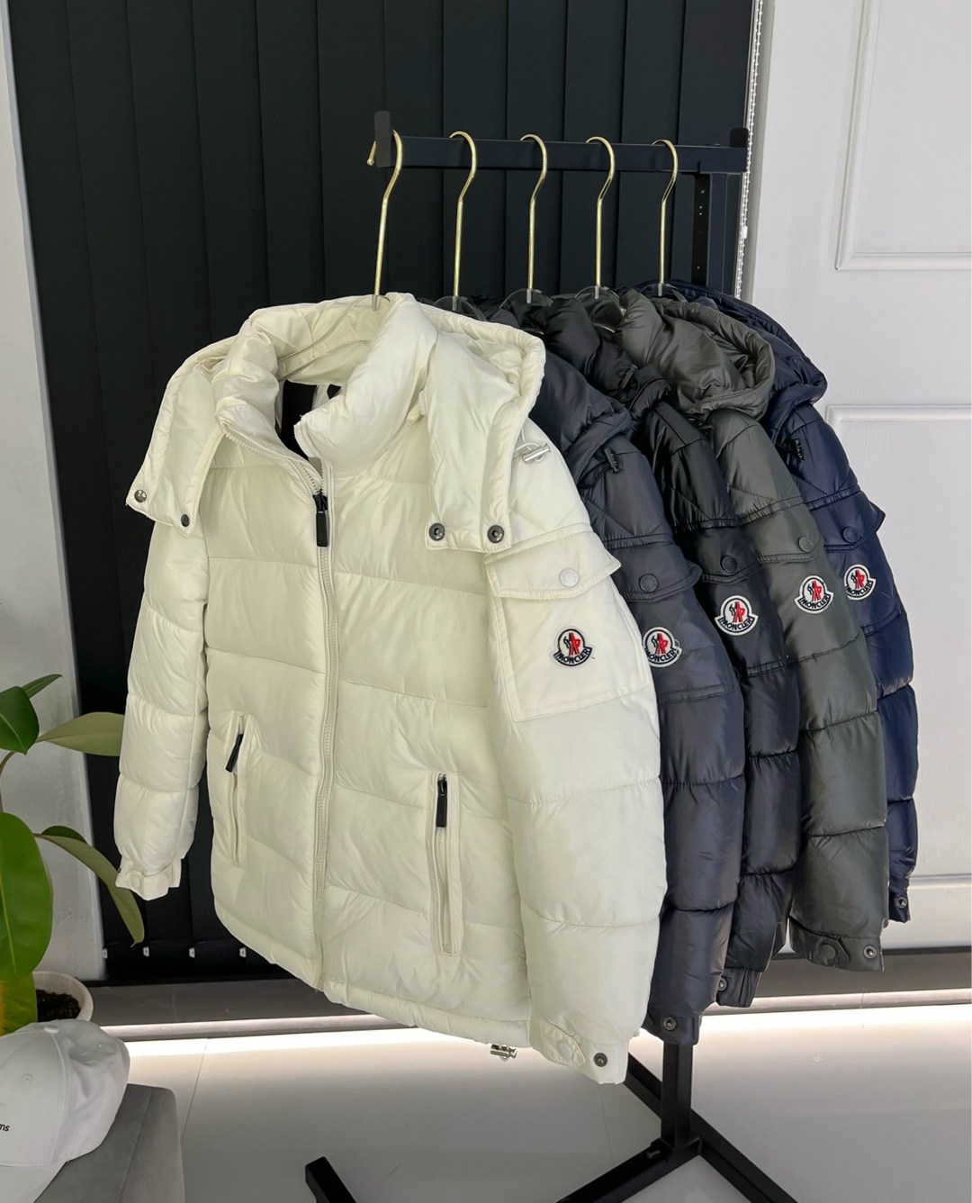 moncler мужской пуховик,пуховик повседневный,moncler женский пуховик,пуховик moncler,куртка moncler