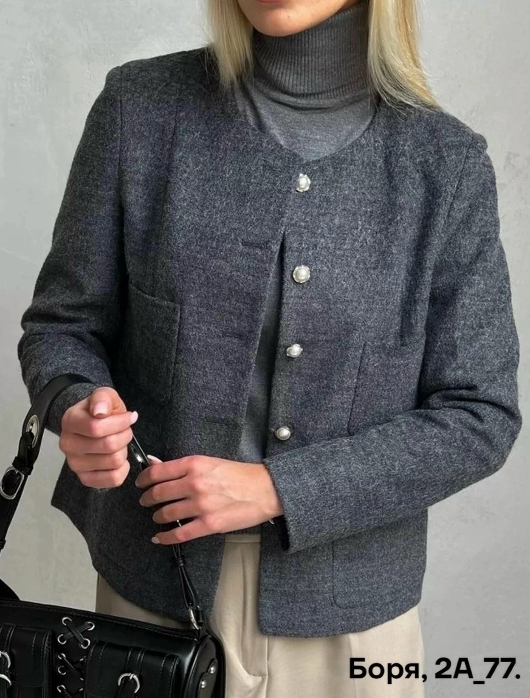 жакет,жакет женские,твидовые жакеты,жакет твидовый укороченный,жакет твидовый шерстяной
