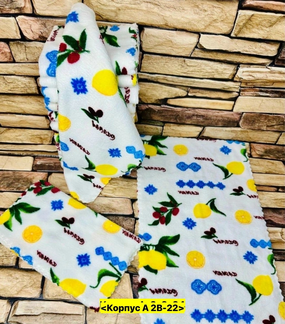 коврик для ванной комнаты,полотенца махровая,полотенца банная,полотенец,полотенце из микрофибра