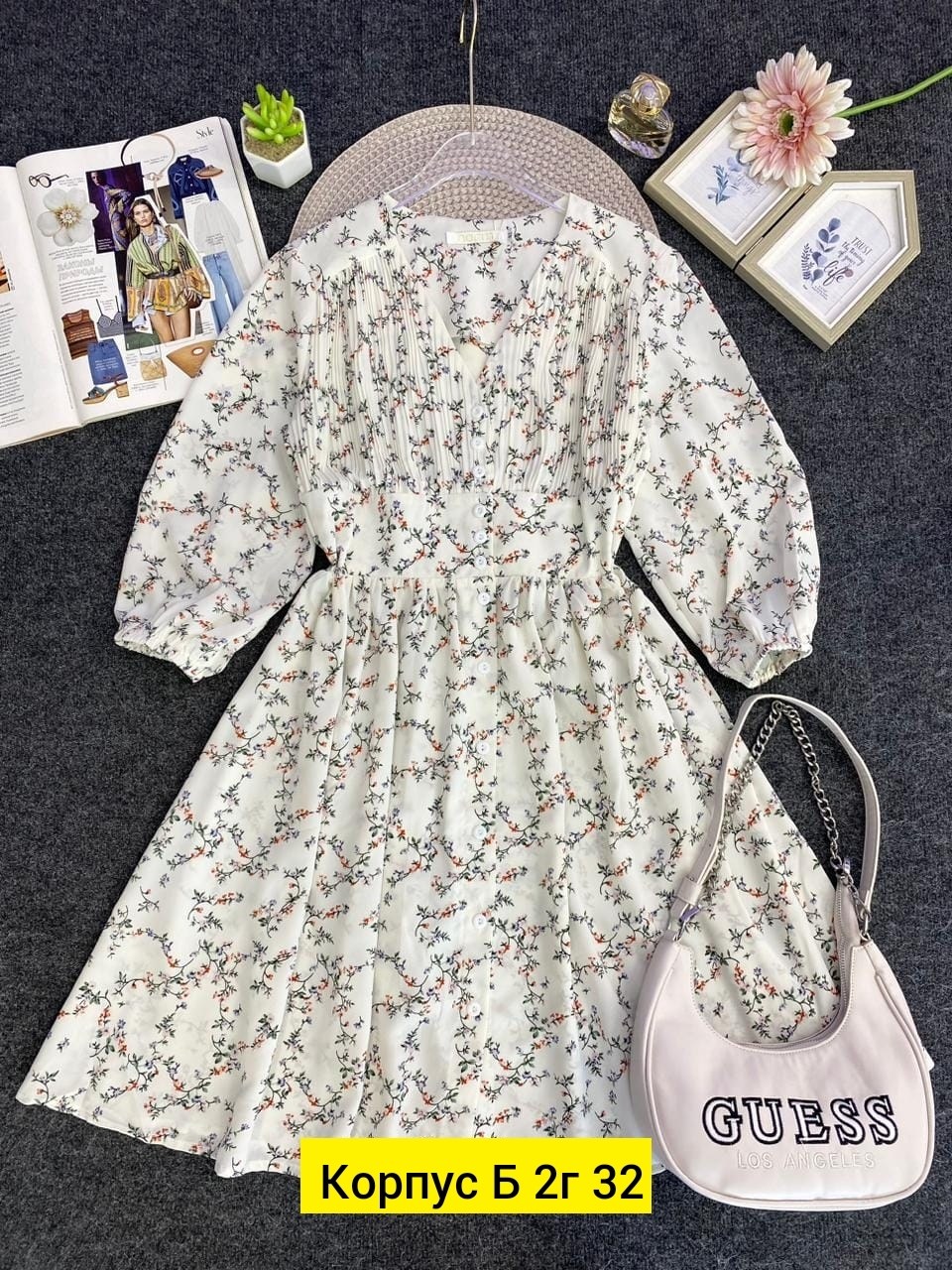 платье 👗,повседневные платья,женская платье,платье летнее,платье летнее женское