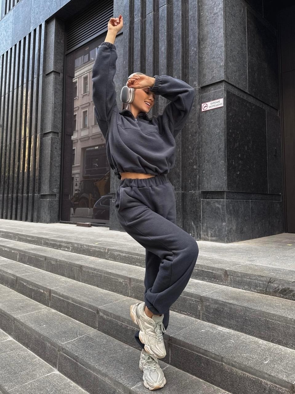 костюмы спортивные женский,cпортивный костюм женский теплый,костюм на флисе,женский костюм на флисе,cпортивный костюм женский на флисе