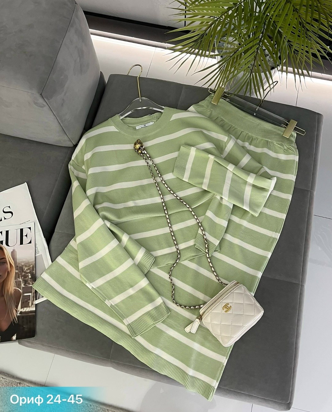 женская кофта,трикотажный костюм,,трикотажные костюмы женские,комплект одежды женские