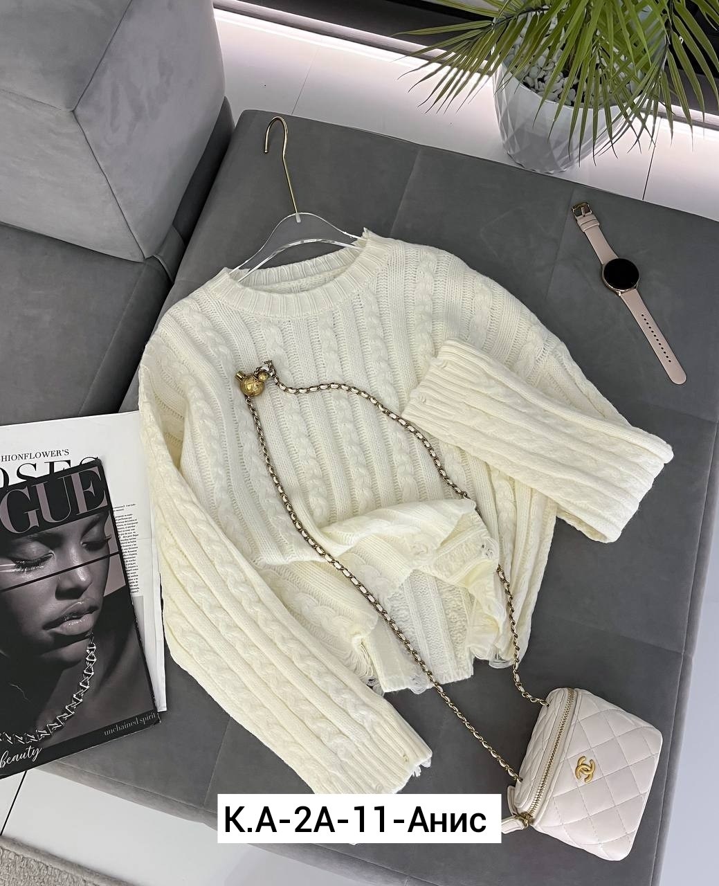 кофта женская,свитер кофта,модная кофта,кофта для девушек,кофта женская свитер