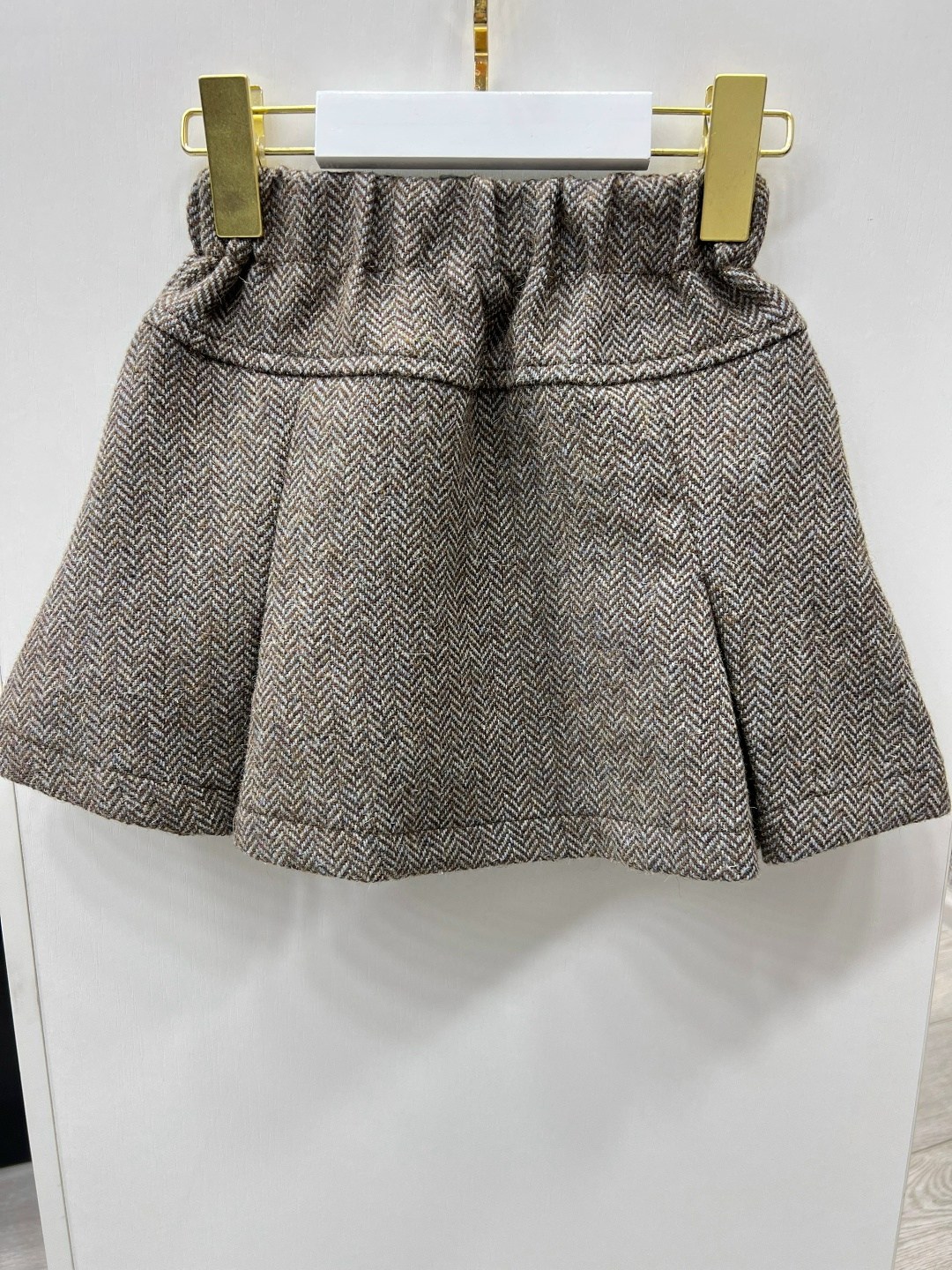 твидовые костюмы,жакет и юбка,комплект одежды для девочек,одежда для девочек,твидовый костюм с юбкой