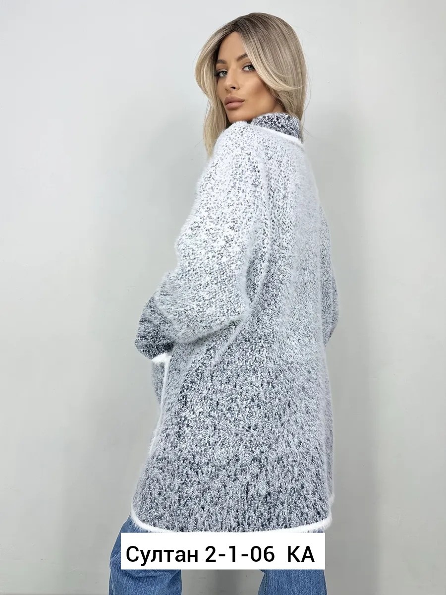 кардиган,вязаные кардиганы,вяжем кардиган,кардиган женский,модные кардиганы