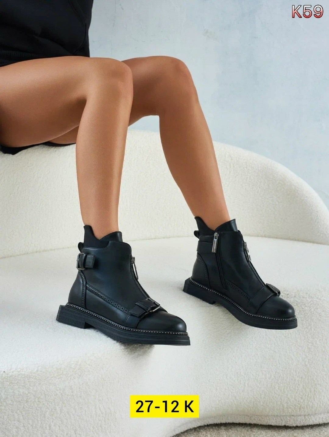 ,ботинки женские, женская,ботинка,женские осенние ботинки