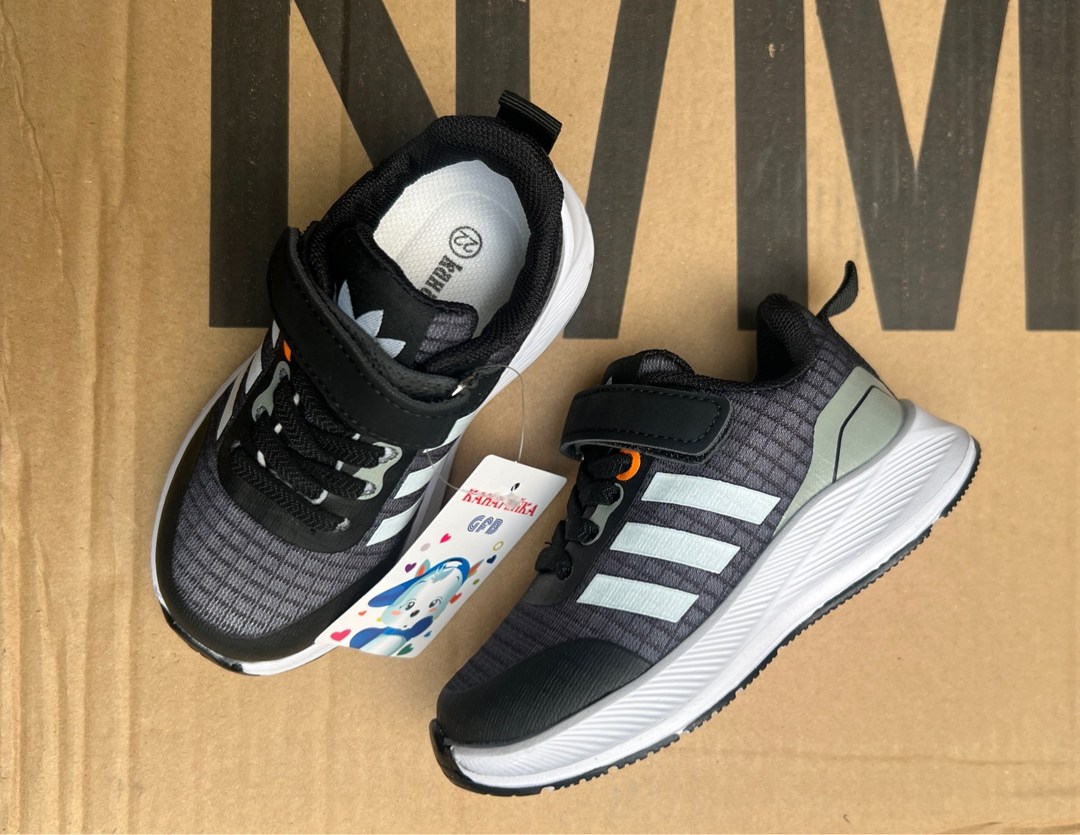 кроссовки,кроссовки лето,кроссовки adidas,детская ,детские кроссовки
