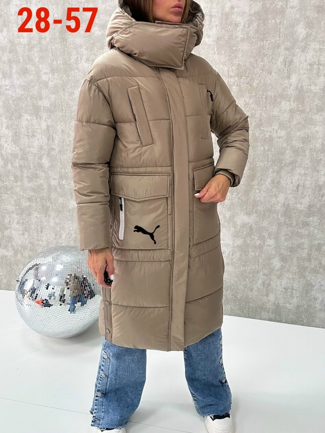 удлиненная зимняя куртка,зимняя куртка пуховик,женские зимние куртки,зимние куртки,пуховик зимний длинный куртка с капюшоном