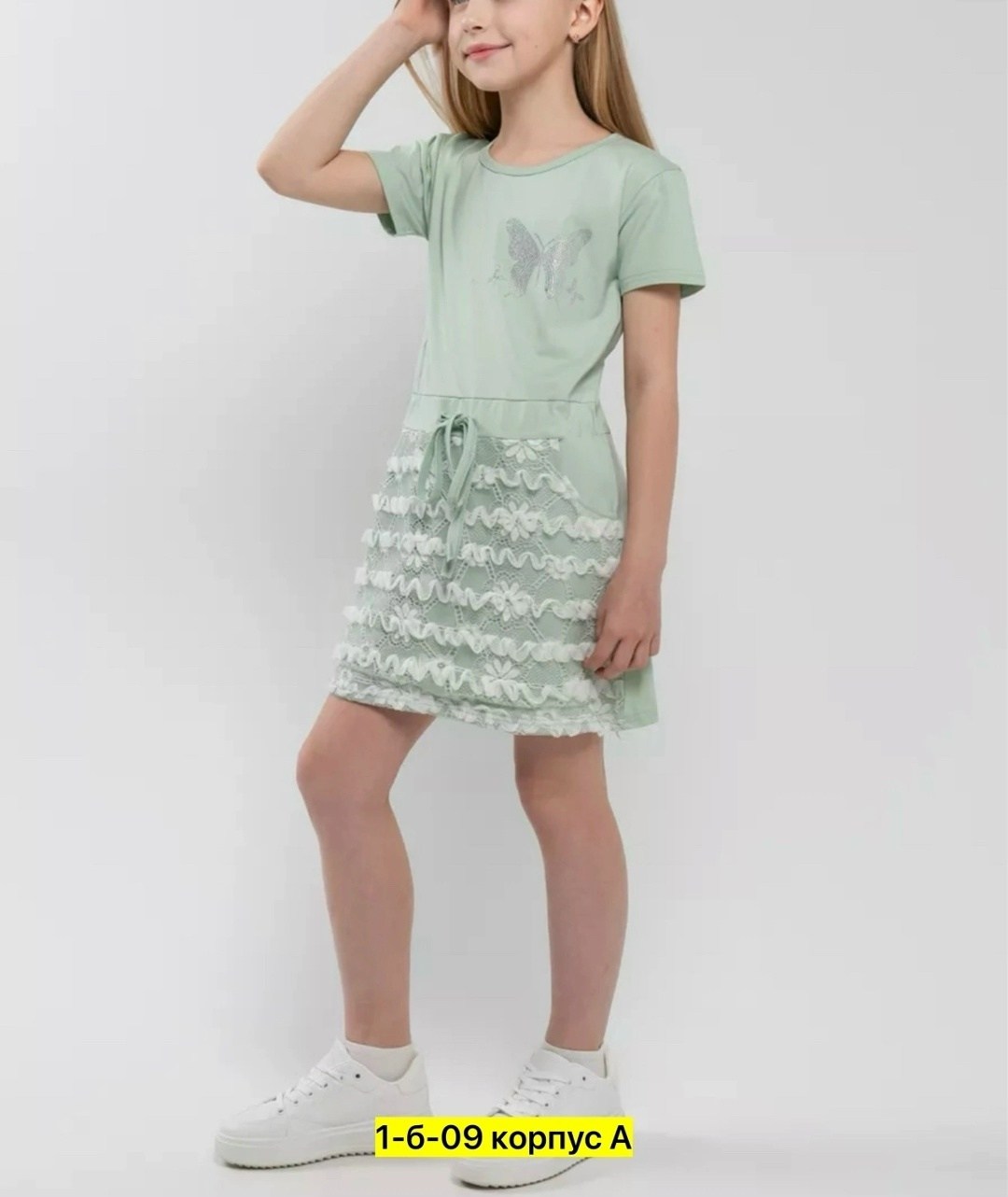 платье туника для девочек подростков,платье для девочек,платье детская,туника детская,туника для девочек