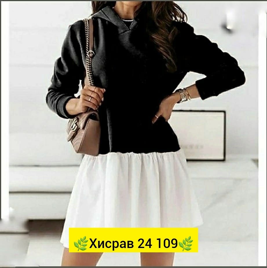 модная ,платье на флисе,женское платье с длинными рукавами,модные кофты,повседневные платья