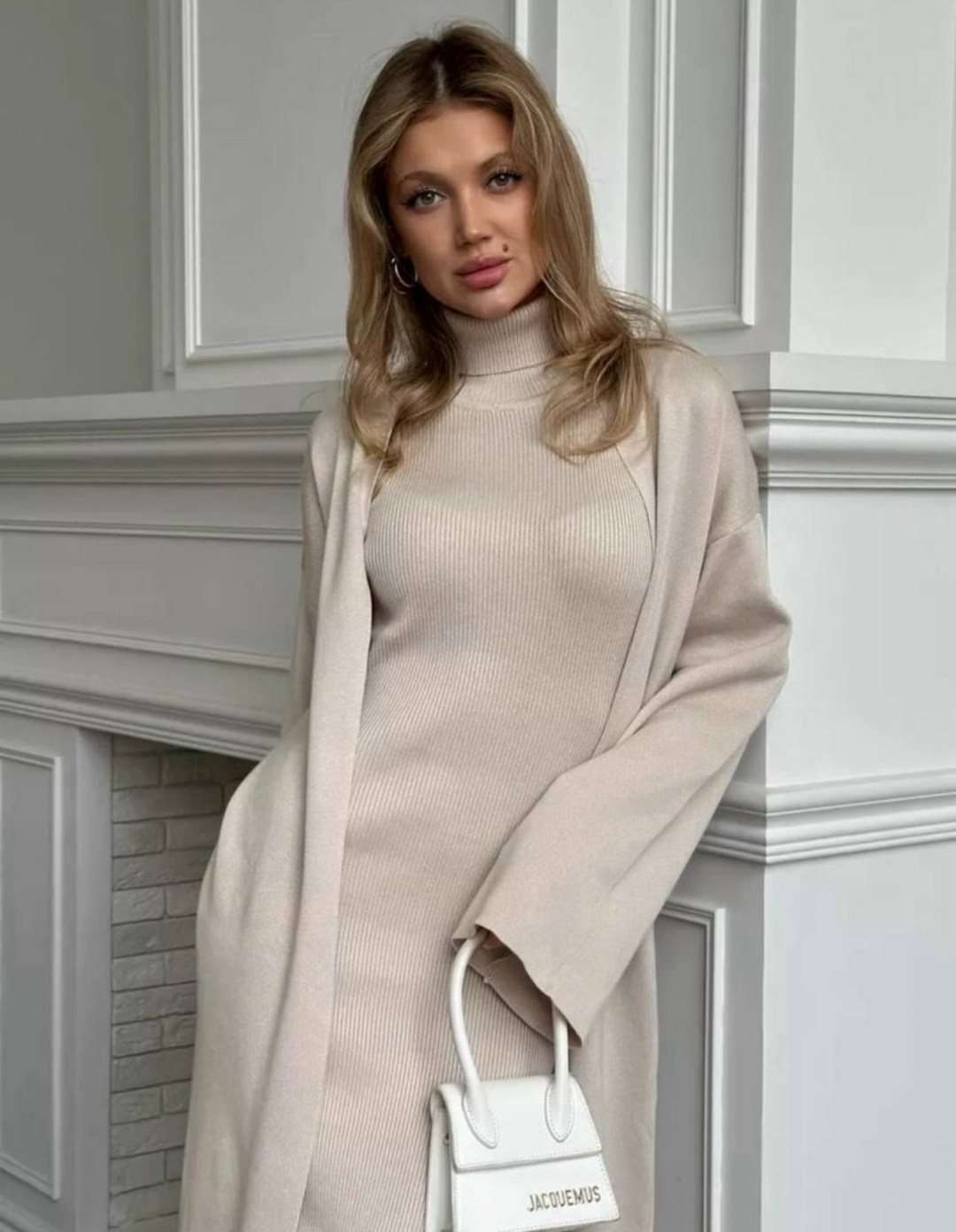 вязаные платья,трикотажные костюмы,трикотажное платье,вязаные костюмы,платье стильное