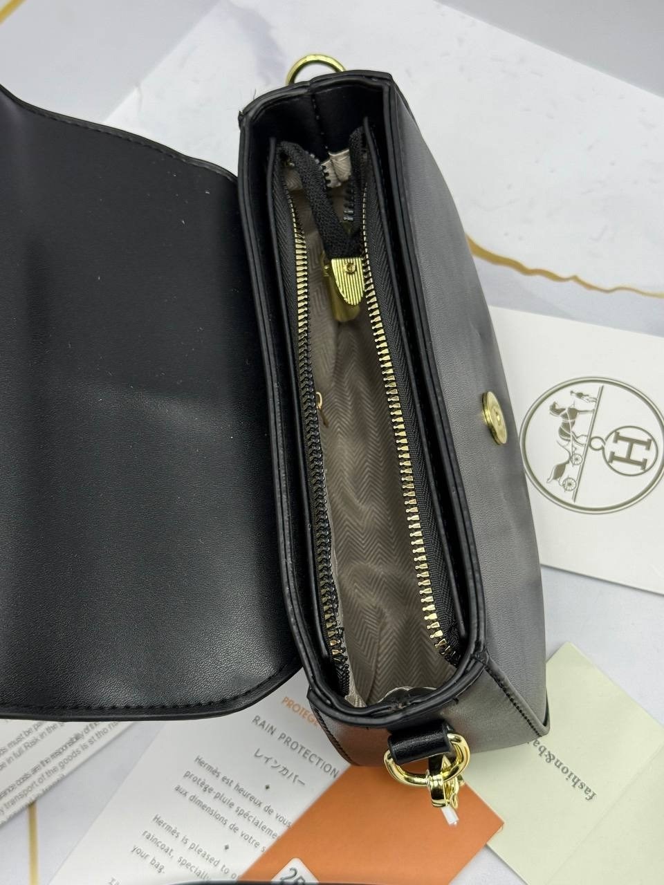 сумка,сумки женская,сумочки,сумки модные,сумка классическая