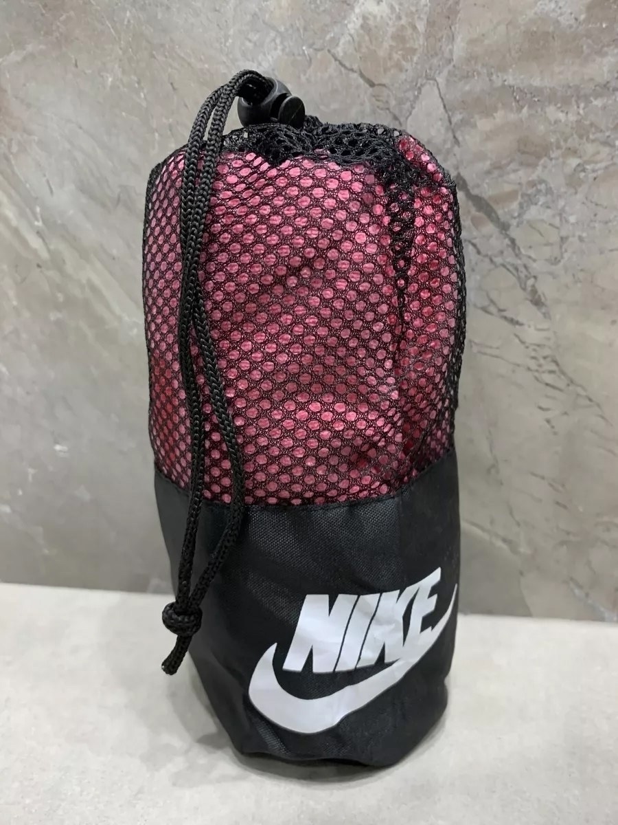 спортивное полотенце из микрофибры,полотенце спортивное микрофибра в чехле,спортивное полотенце nike,полотенце для фитнеса,полотенца спортивные