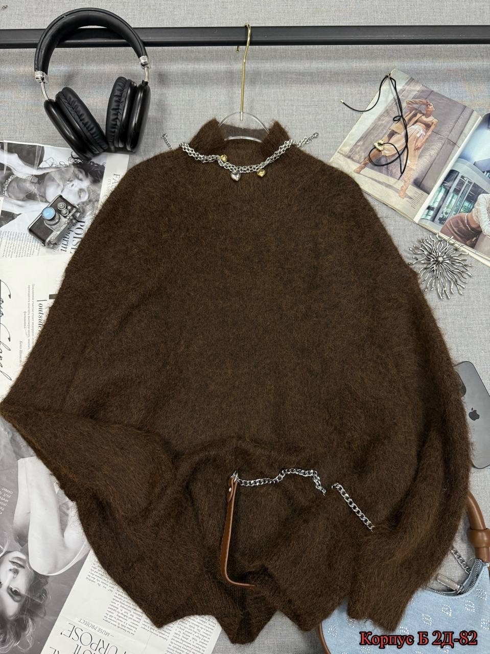 модные свитера,свитера вязаные,свитер из мохера,женский свитер оверсайз,свитер