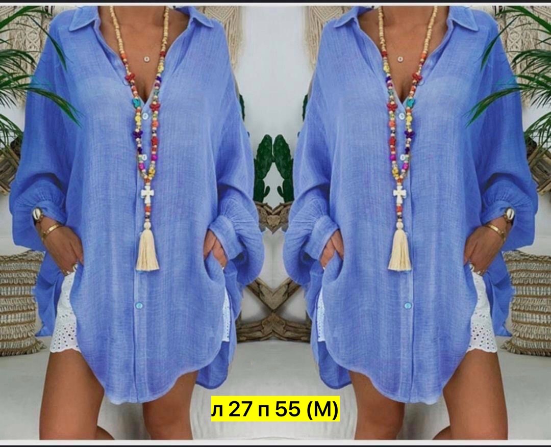 рубашка туника,платье женское летнее лен,туника рубашка женская,платье рубашка женское,туника женская
