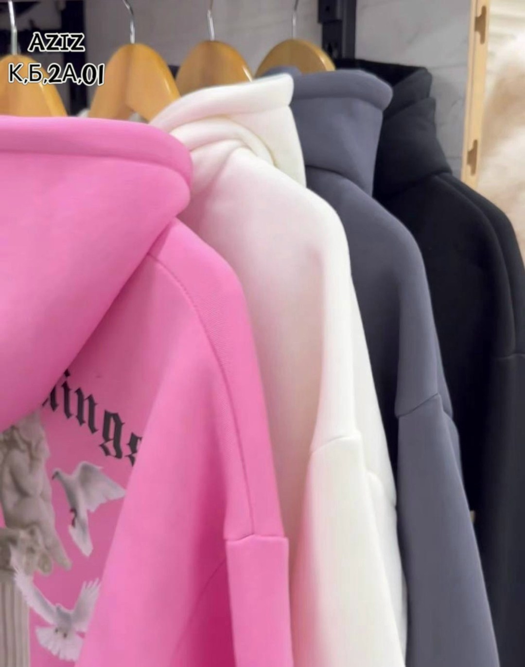 толстовки женская,толстовка в стиле,толстовки оверсайз,модная толстовка,худи оверсайз с капюшон