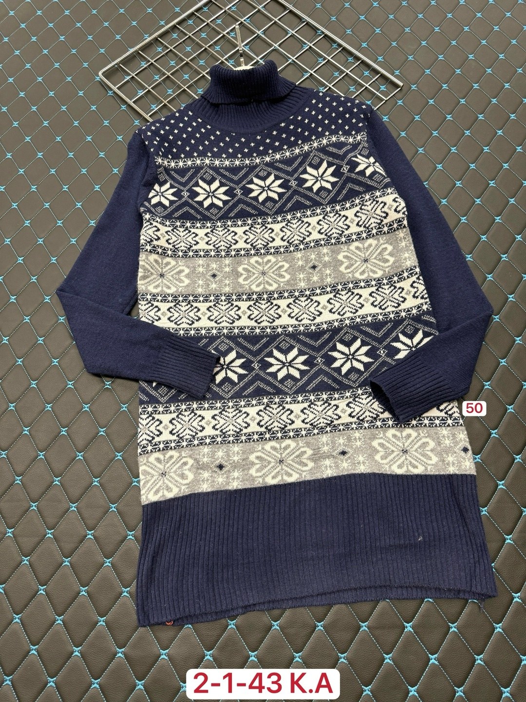 свитера женские,свитер,кофта свитер женский,кофта свитер,вязаные свитера