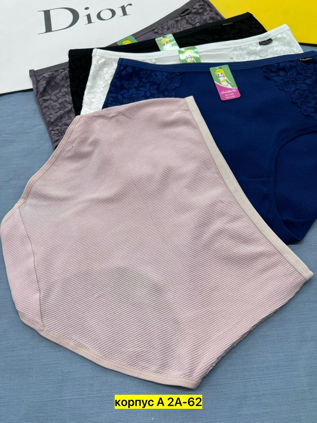 трусы женские 5 шт,трусы для женщин,женская трусы,трусики женские,женские трусы хлопок