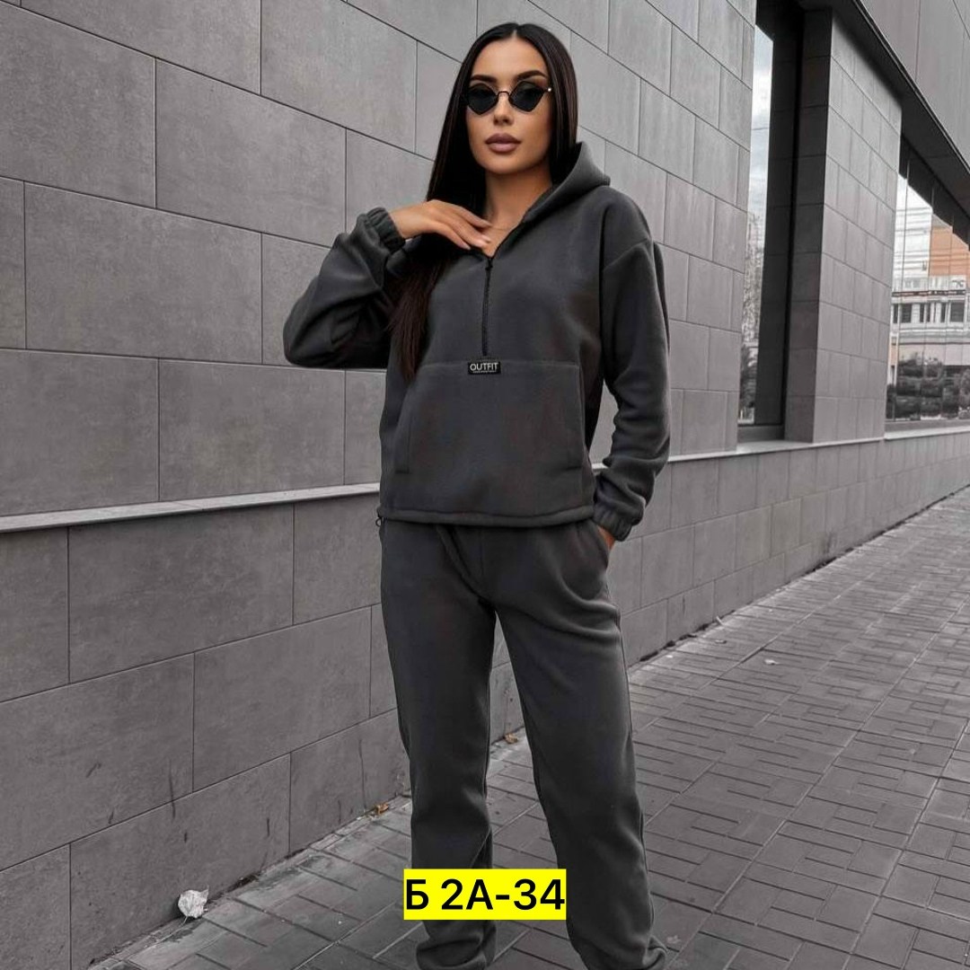 cпортивный костюм женский теплый,cпортивный костюм женский на флисе,женские спортивные костюмы,женский костюм на флисе,спортивные костюмы на флисе