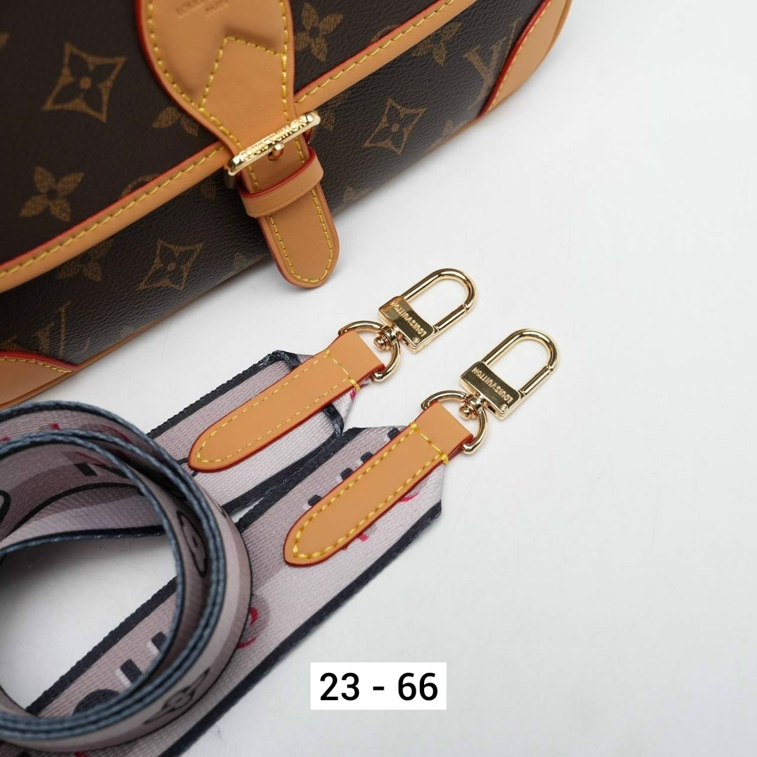 сумка,louis vuitton сумка на плечо,louis vuitton сумка женская,сумки женская,cумка louis vuitton