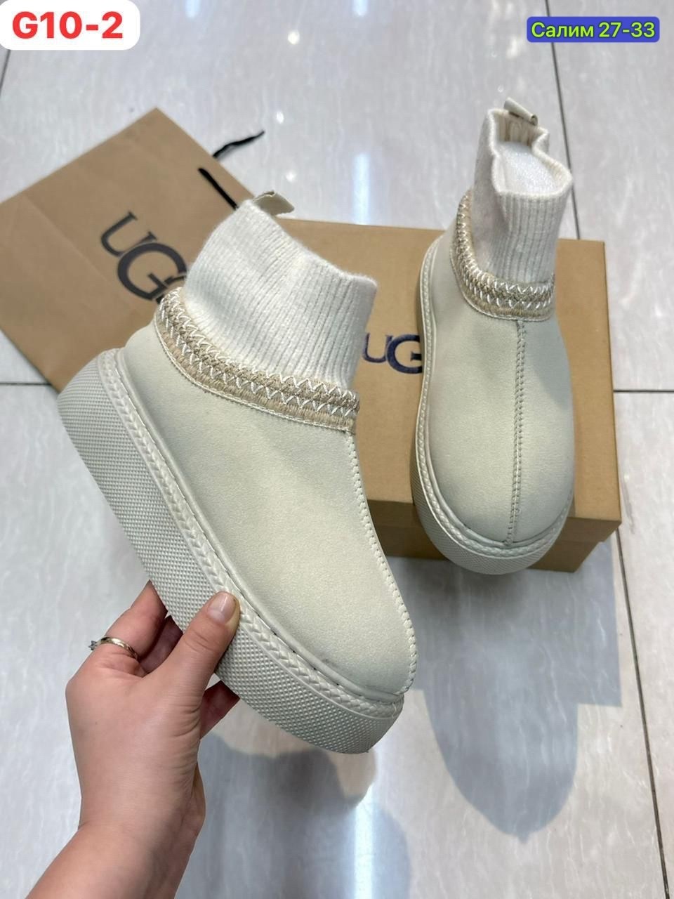 угги женские,угги ugg женские,,угги женские зимние,угги