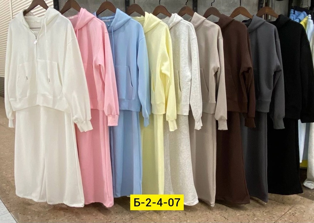 женская кофта,толстовки женская,кофта толстовка,,толстовка однотонная