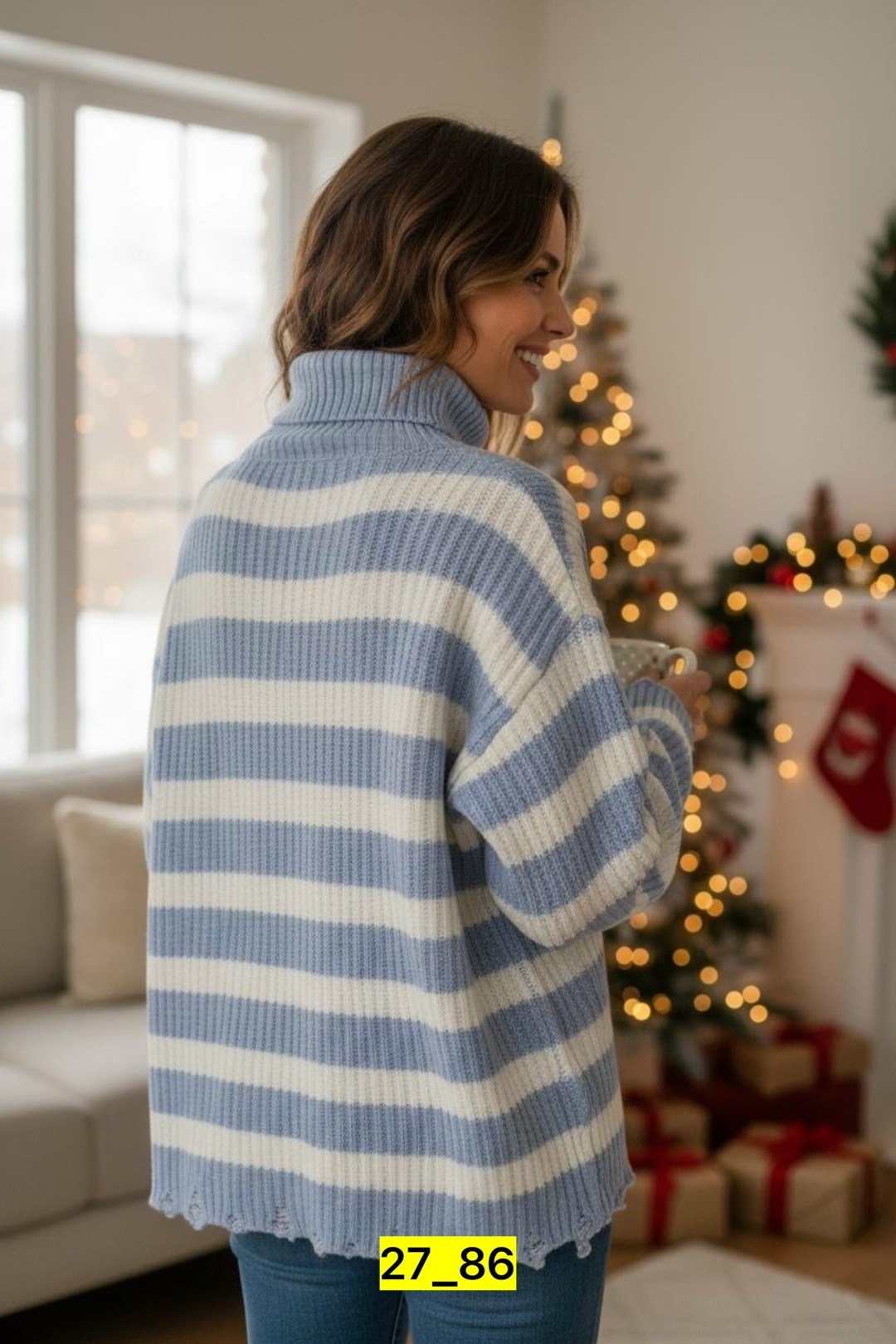 свитера женские,свитер с полоска,свитер,вязаные свитера,джемпер