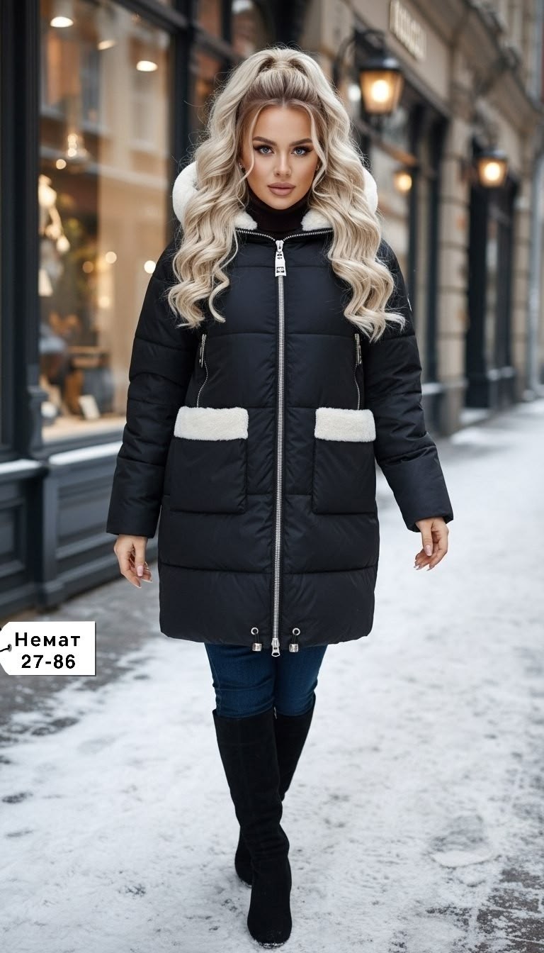 стильные пуховики,куртка зимняя женская,куртки и пуховики женские,женская куртка,женские пуховики