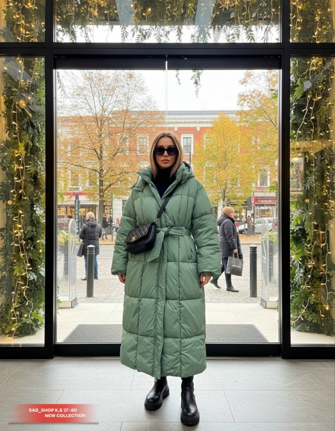 стильные пуховики,длинные пуховики,пуховики оверсайз,пальто пуховик,женские пуховики