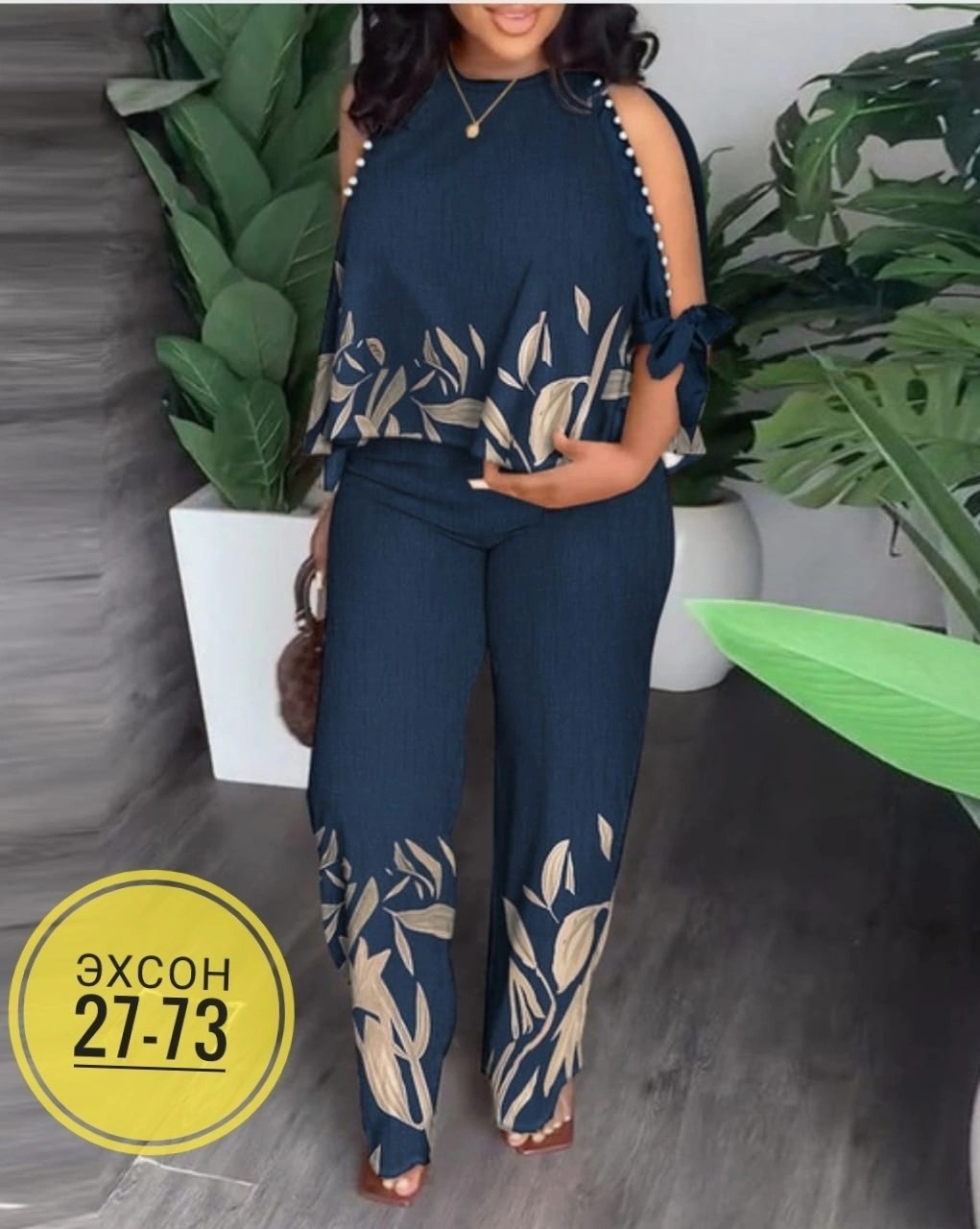 женские костюмы больших размеров,костюмы брючные,костюм женский лен ,женские костюмы,костюм женский брючный