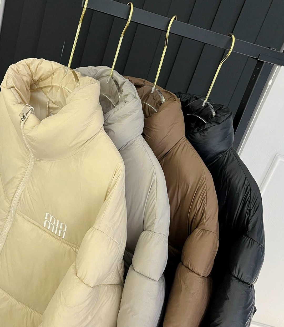 демисезонная куртка,куртка пуховик,стильная куртка,пуховик повседневный,зимние куртки