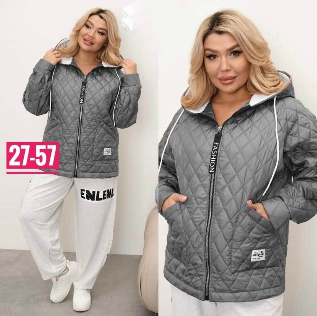 куртка женская больших размеров демисезонная,куртка женская,демисезонная куртка,куртки ,женская демисезонная куртка