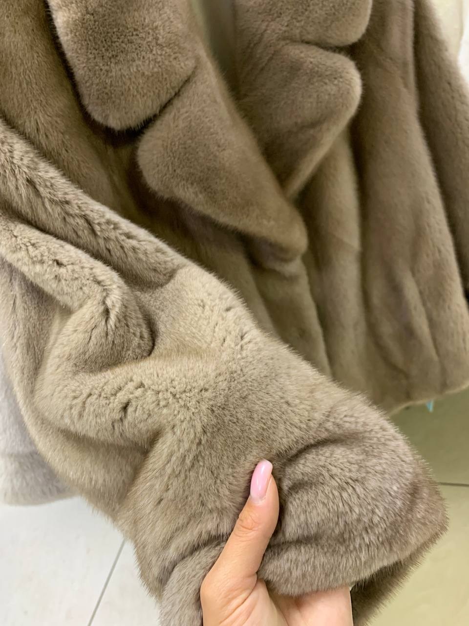 норковая шуба,шубка,шуба из меха норки,шуба норка,шуба натуральные