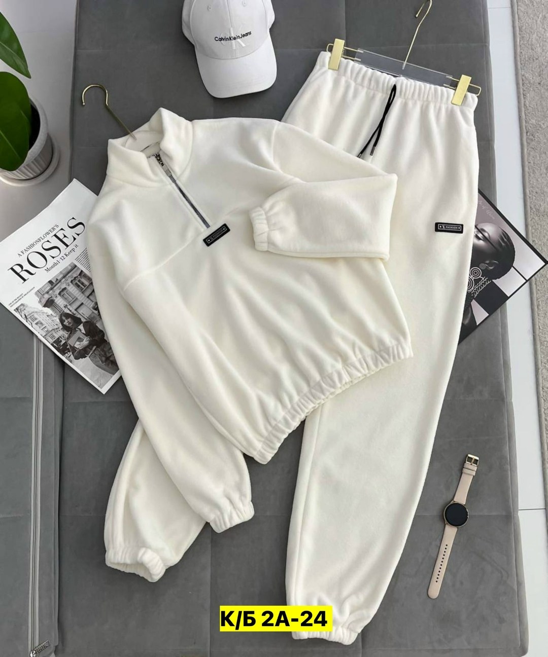 костюм двойка на флисе,cпортивный костюм женский на флисе,костюм на флисе,женский костюм на флисе,спортивные костюмы на флисе