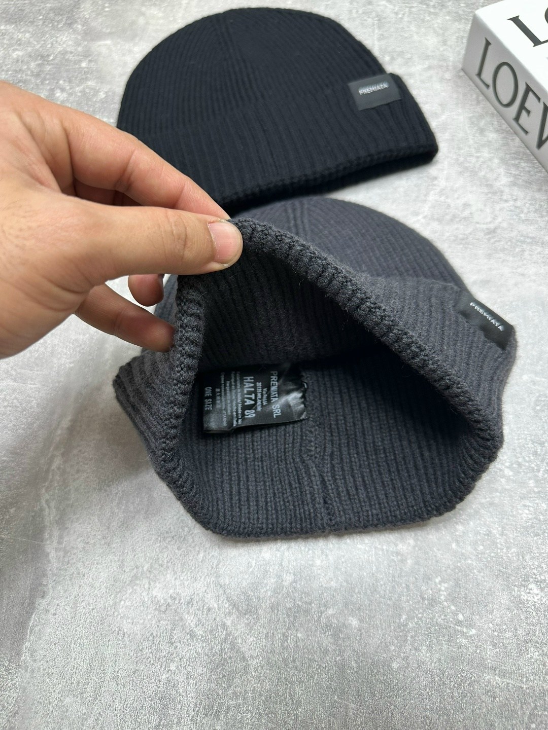 мужские шапки,шапка бини,шапка бини вязаная,шапка бини мужская,вязаная шапка