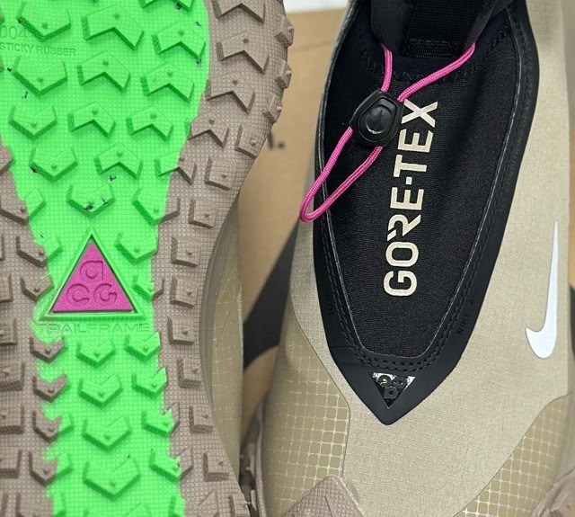 кроссовки,кроссовки nike acg,nike acg gore tex,кроссовки acg,кроссовки nike