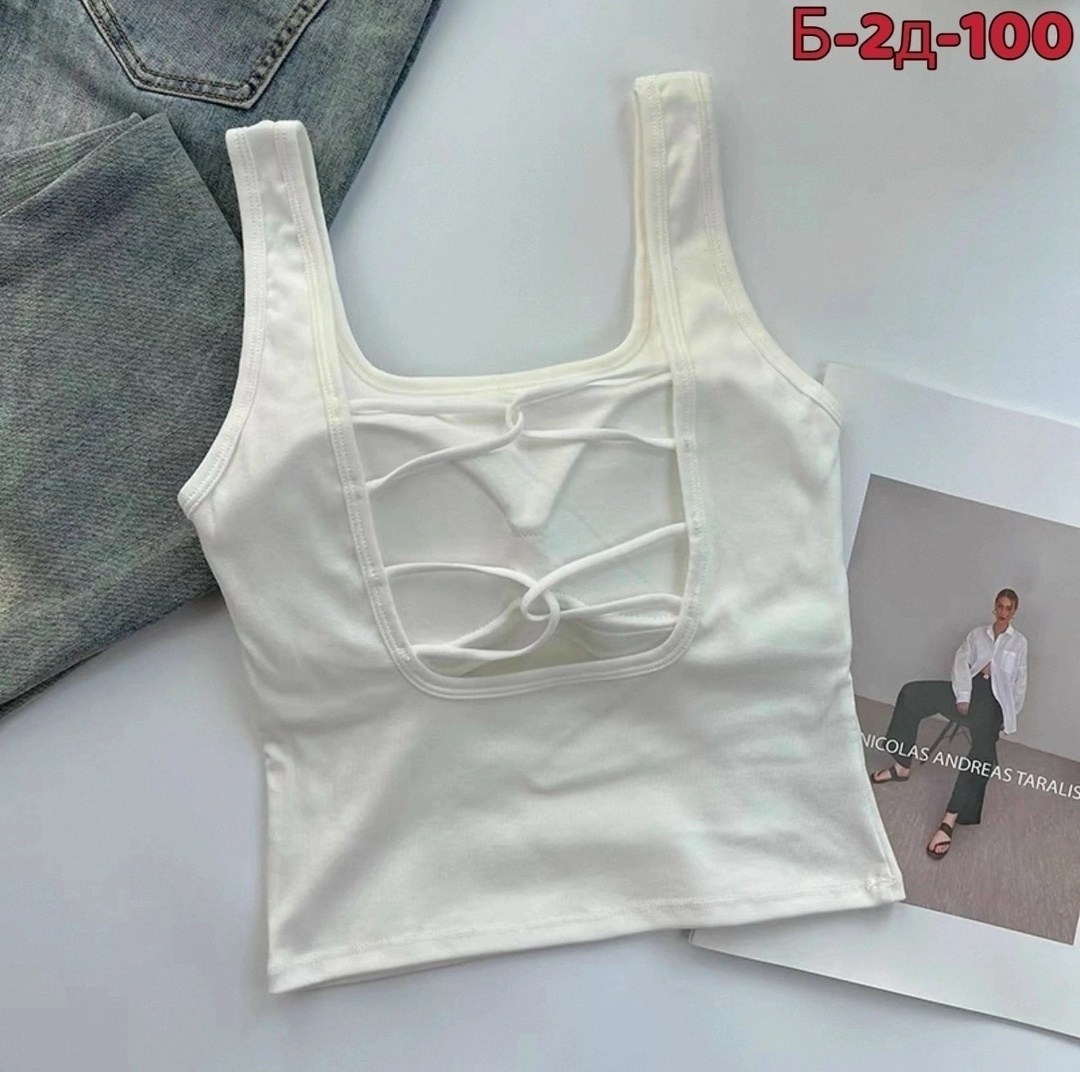 топ женский,топик,женская майка,топ для женщин,кроп топ