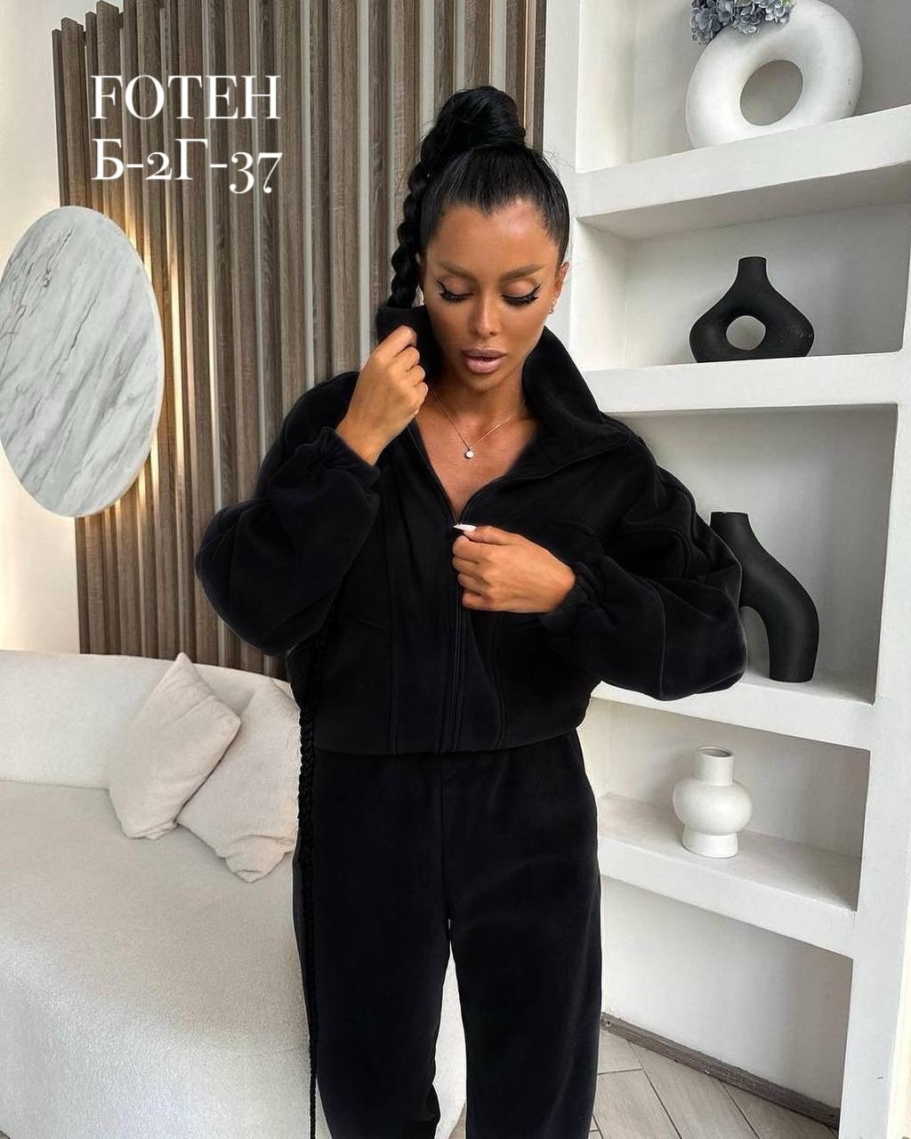 cпортивный костюм женский на флисе,спортивные костюмы женские,спортивные костюмы на флисе,повседневный костюм,женский костюм на флисе