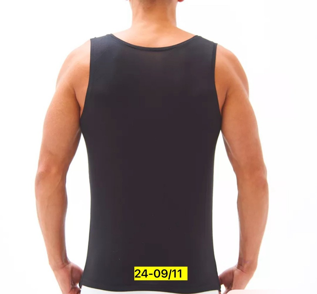 майка мужская белая,мужская майка,майка мужская хлопок,майка мужская белая хлопок,озон мужские майки